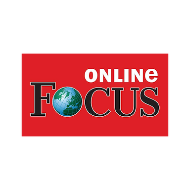 Focus Online