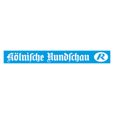 Kölnische Rundschau