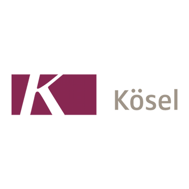 Kösel-Verlag