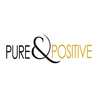 Pur Positive