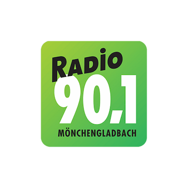 Radio 90.1