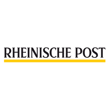 Rheinische Post