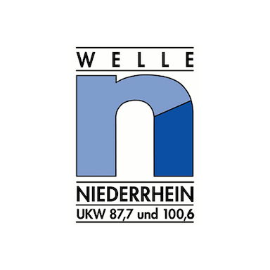 Welle Niederrhein