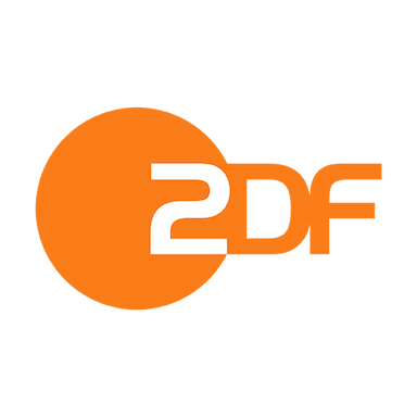 ZDF